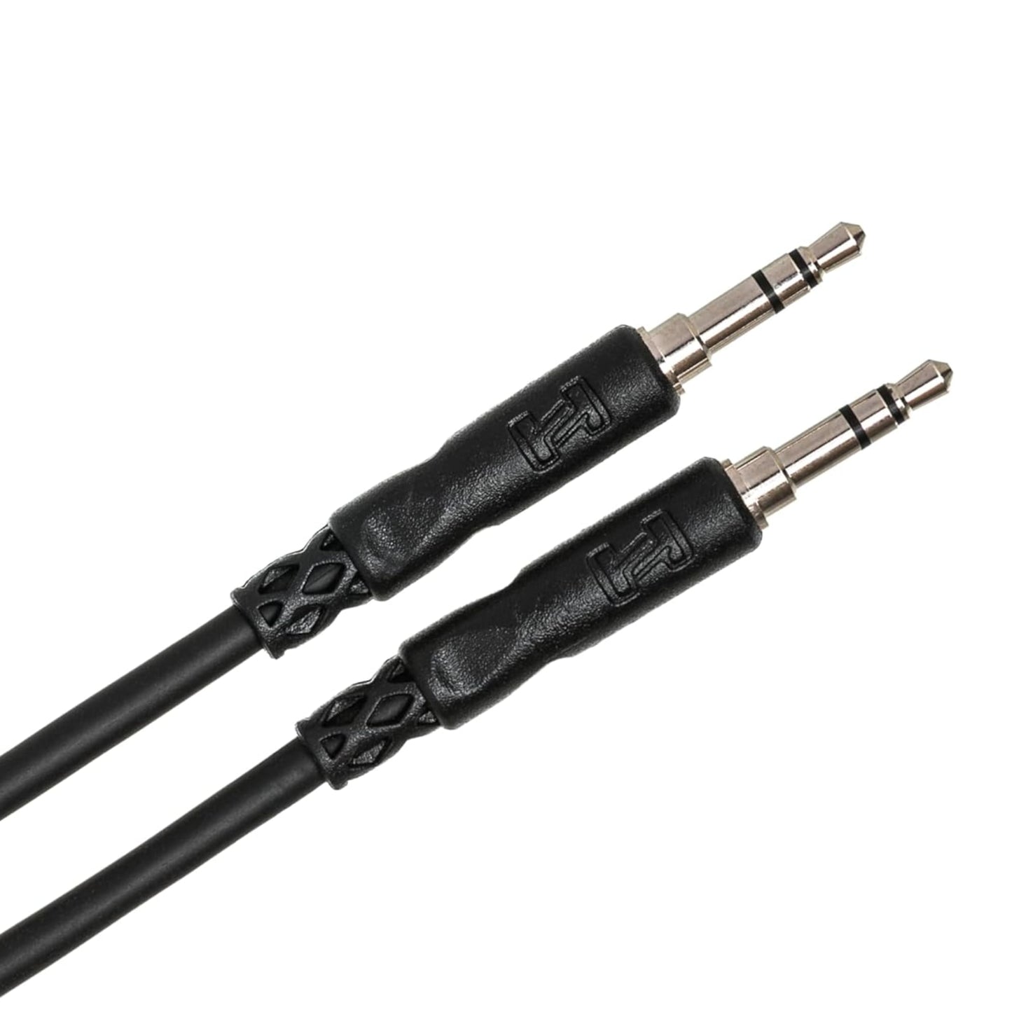 3.5mm TRS Cable