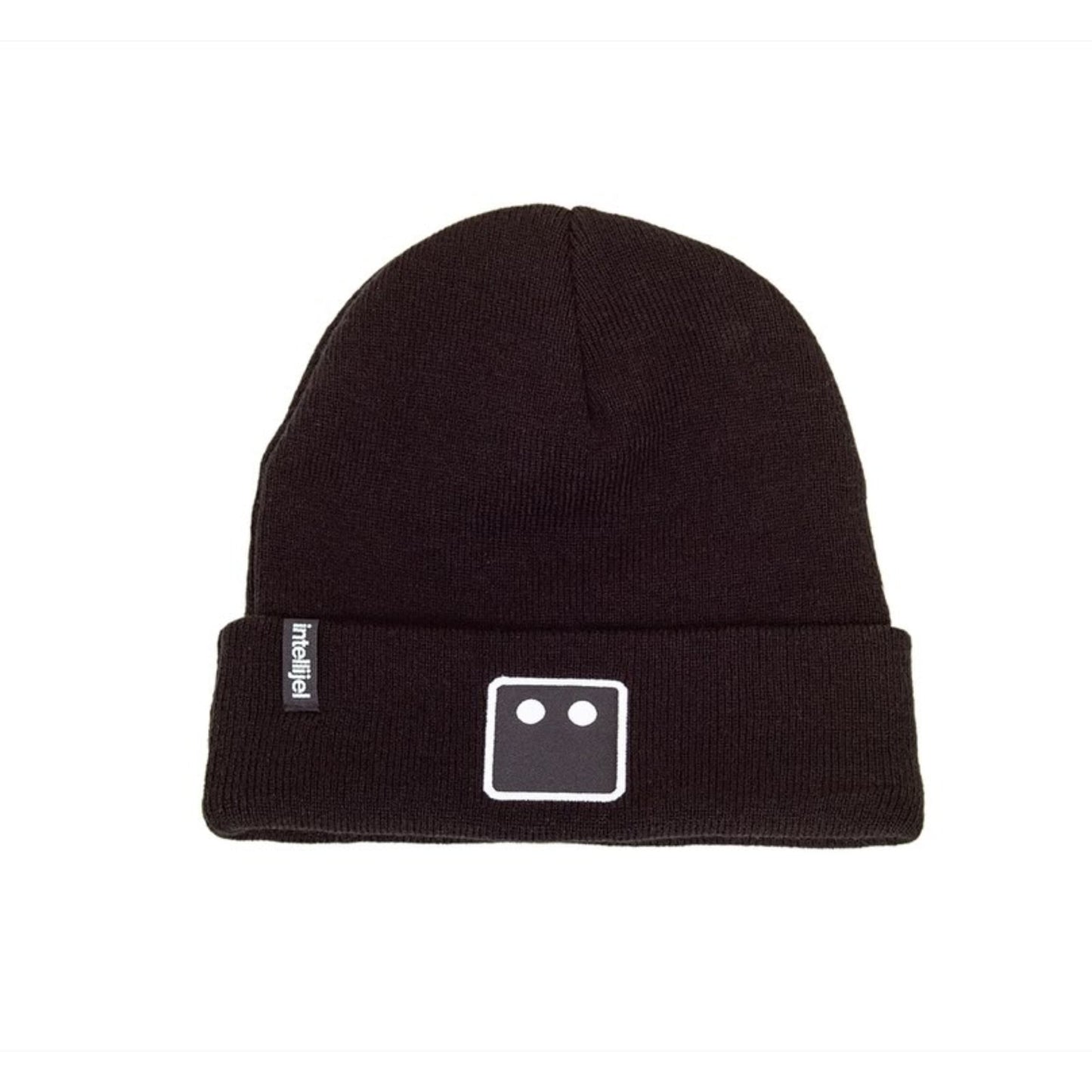Robot Toque