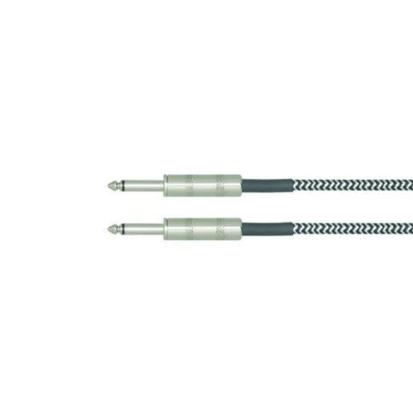 1/4" Patch Cable