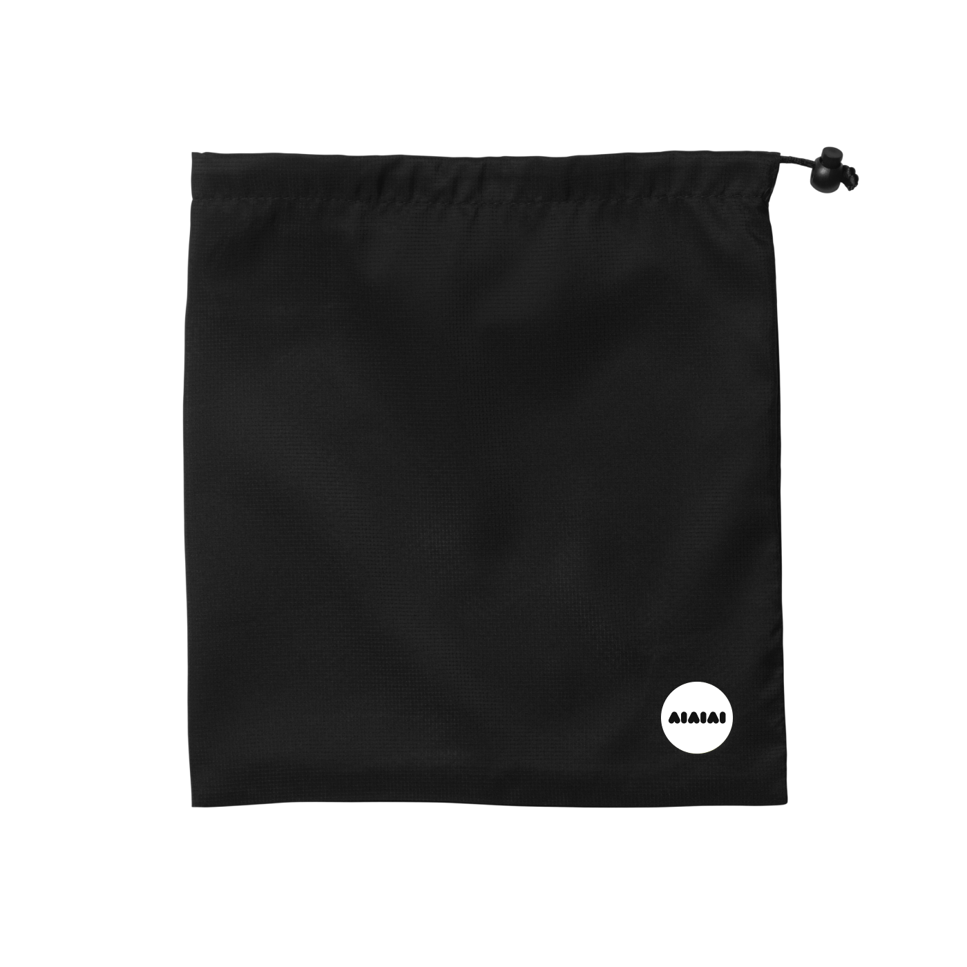 A01 - Protective Pouch