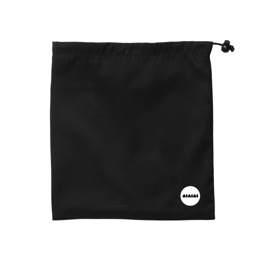 A01 - Protective Pouch