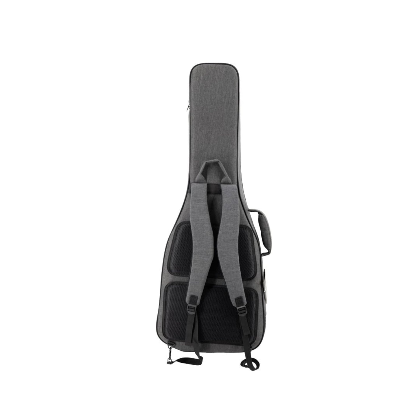 Pro Electric Guitar Bag
