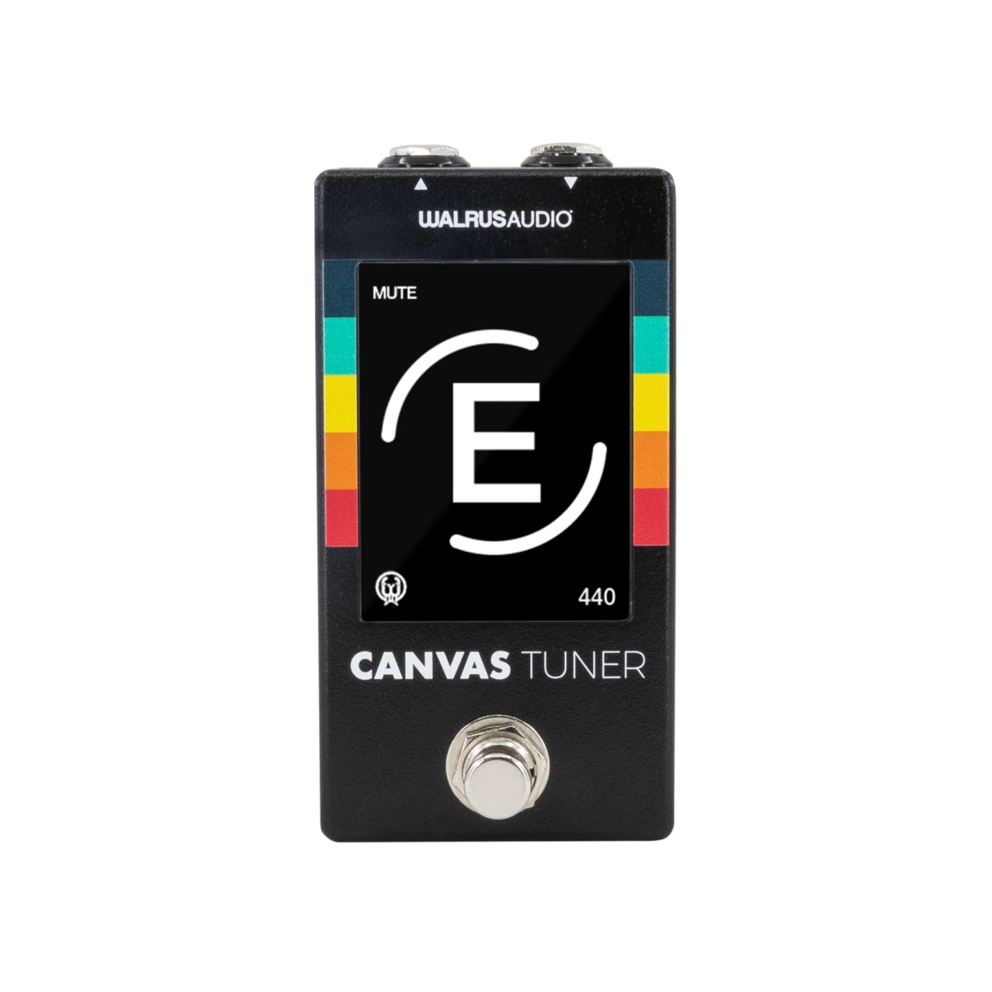 Canvas Tuner