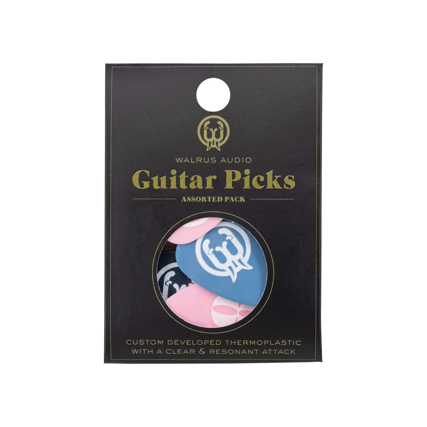 Assorted Premium Picks (10 pack)