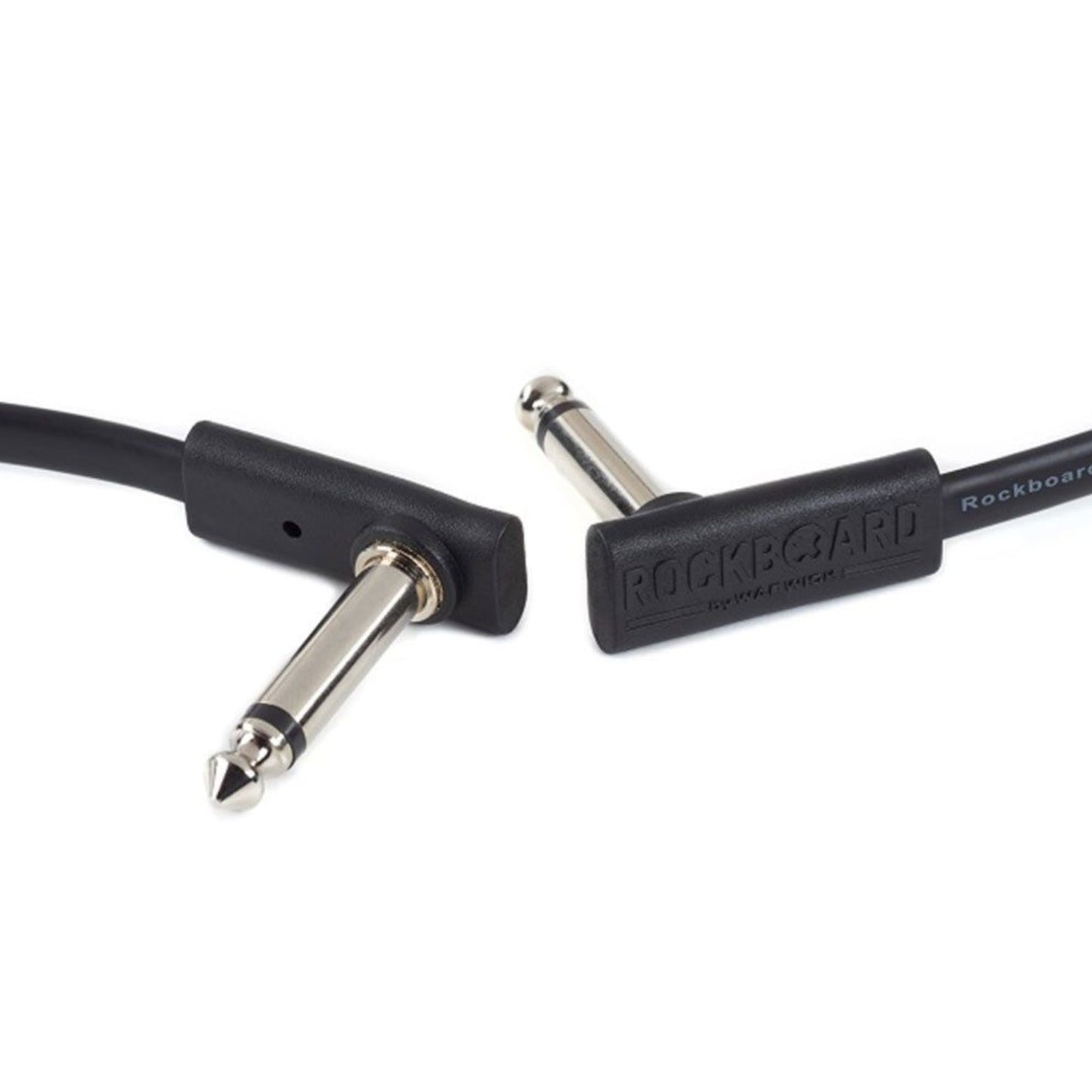 RockBoard Flat Patch Cable