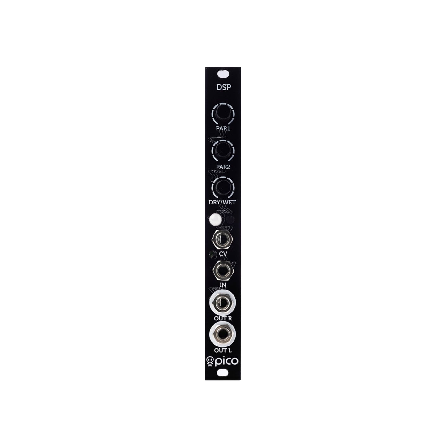 Pico DSP