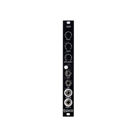 Pico DSP