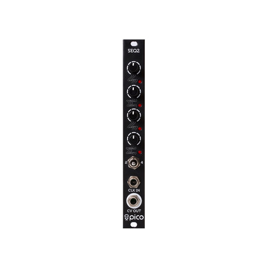 Pico SEQ2