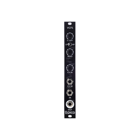 Pico VCF1