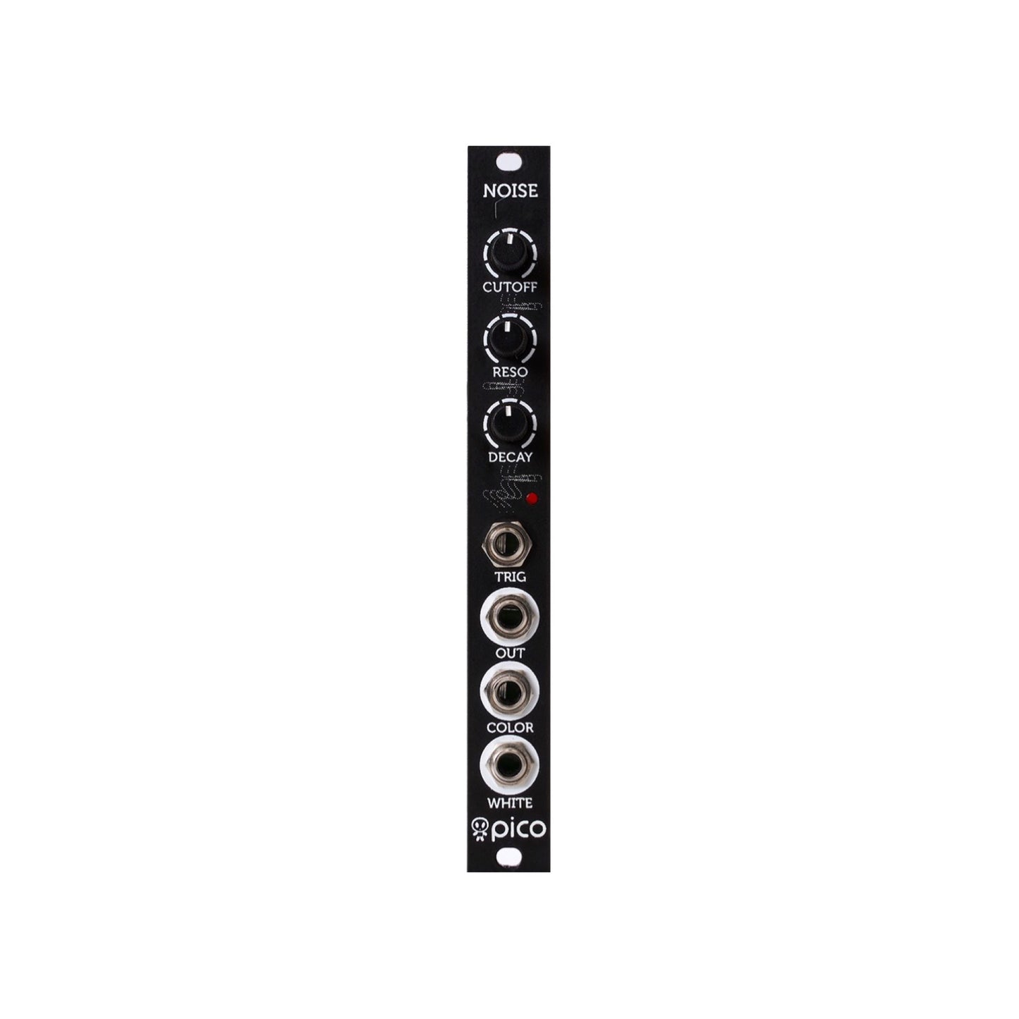 Pico Noise