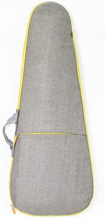 Gig Bag for Loog Pro Guitars