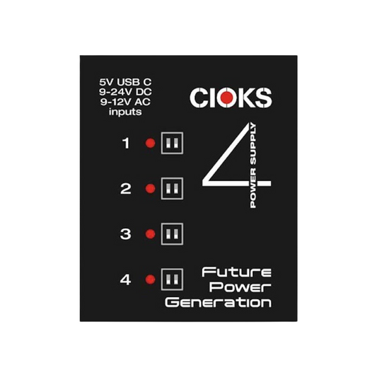 C4e