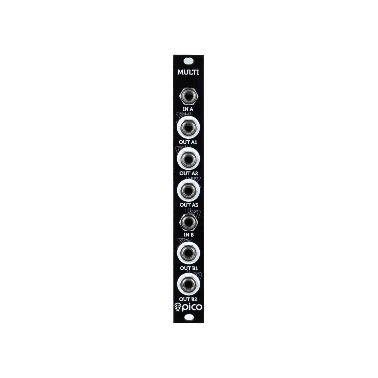 Pico Multi2