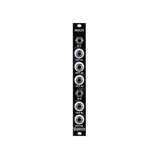 Pico Multi2