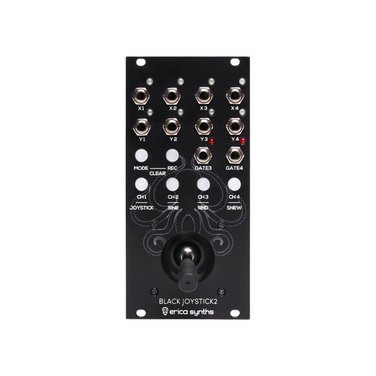 Black Joystick2