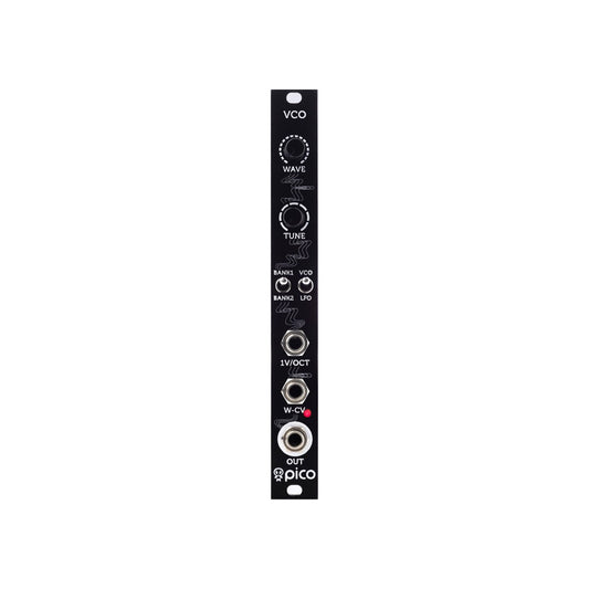 Pico VCO