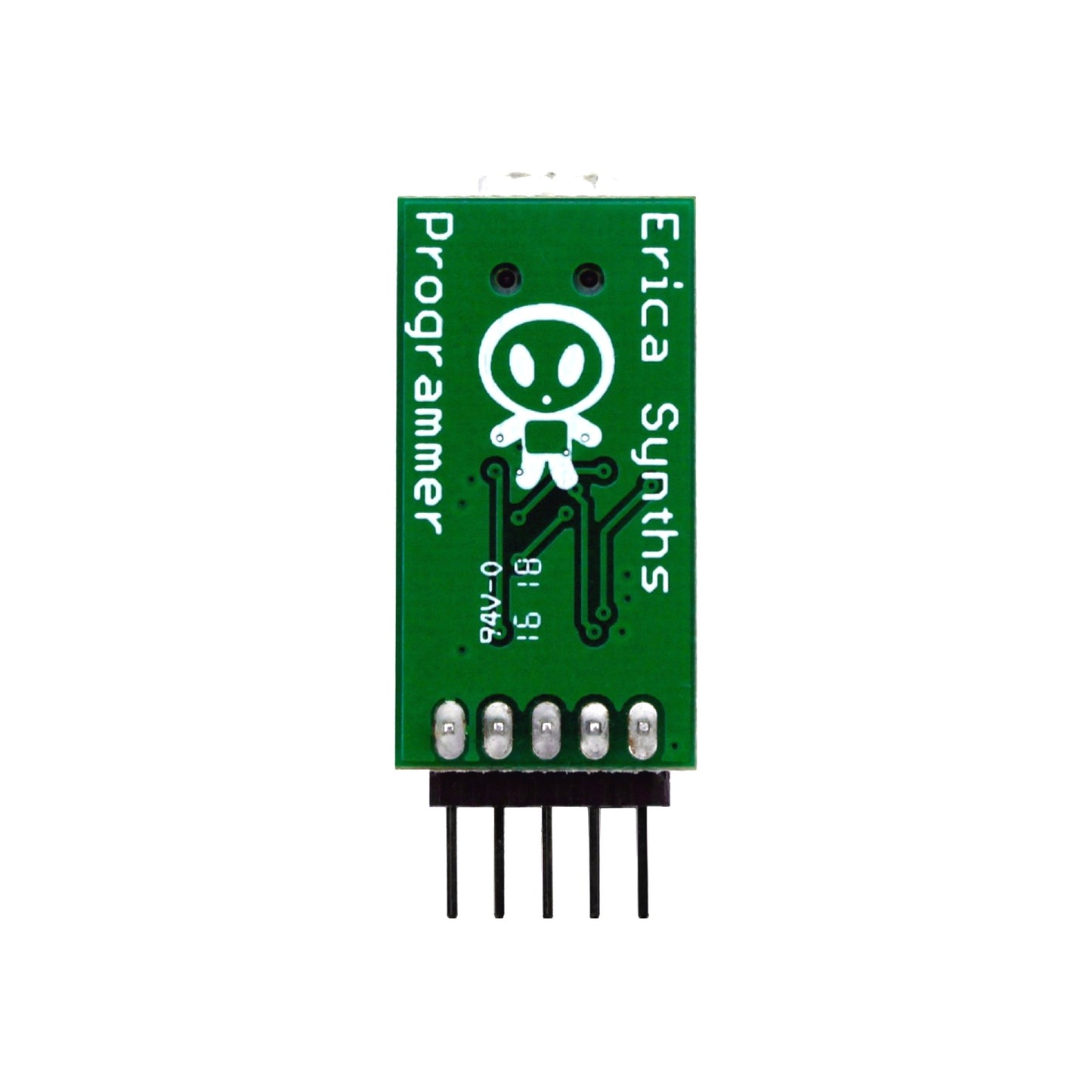 Pico Drum Programmer