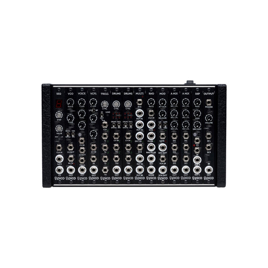 Pico System II