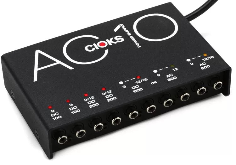 AC10