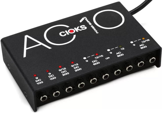 AC10