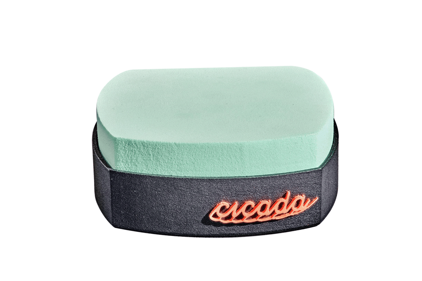 Cicada Foam Soundboard