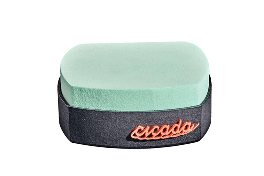 Cicada Foam Soundboard