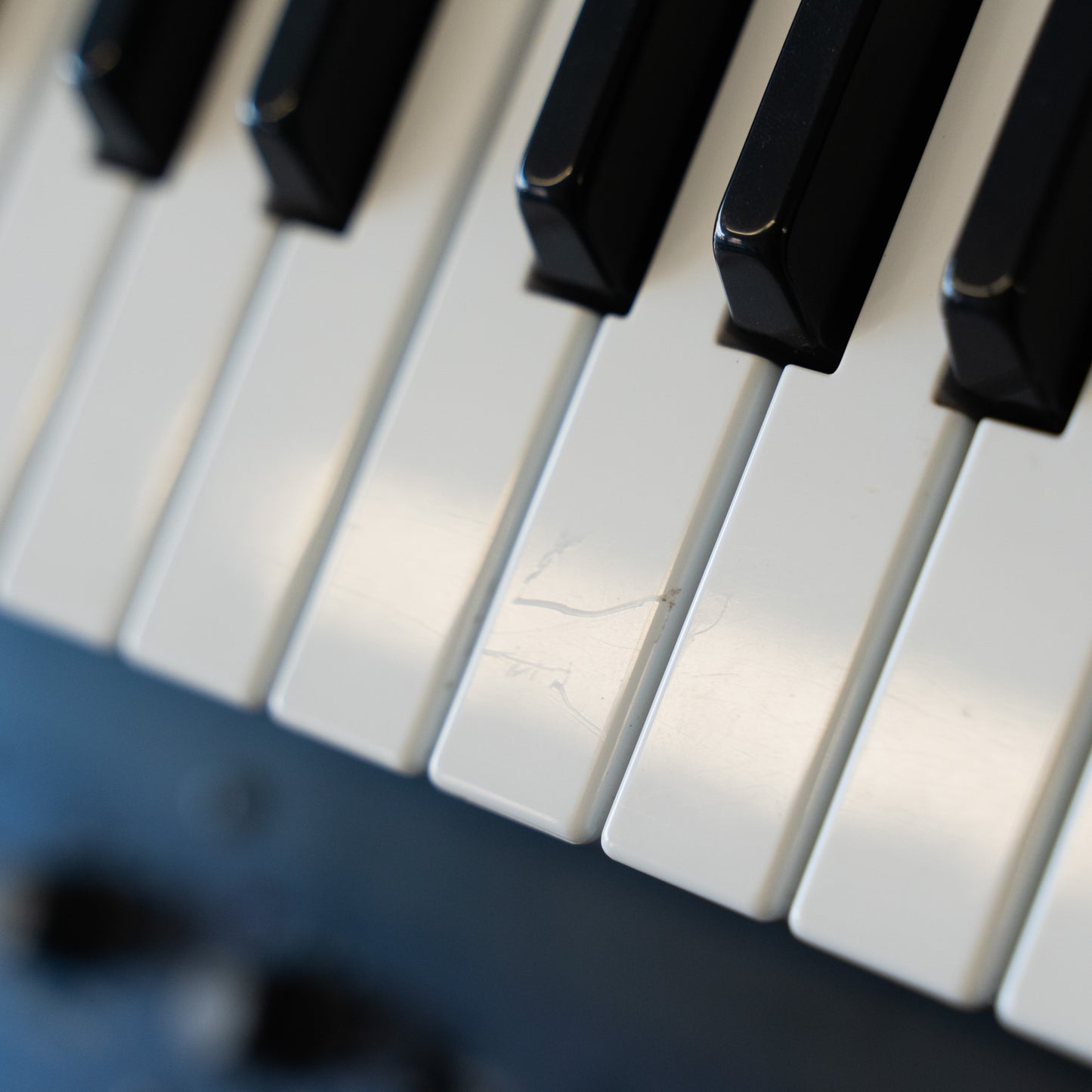 Jupiter-6 (Used)