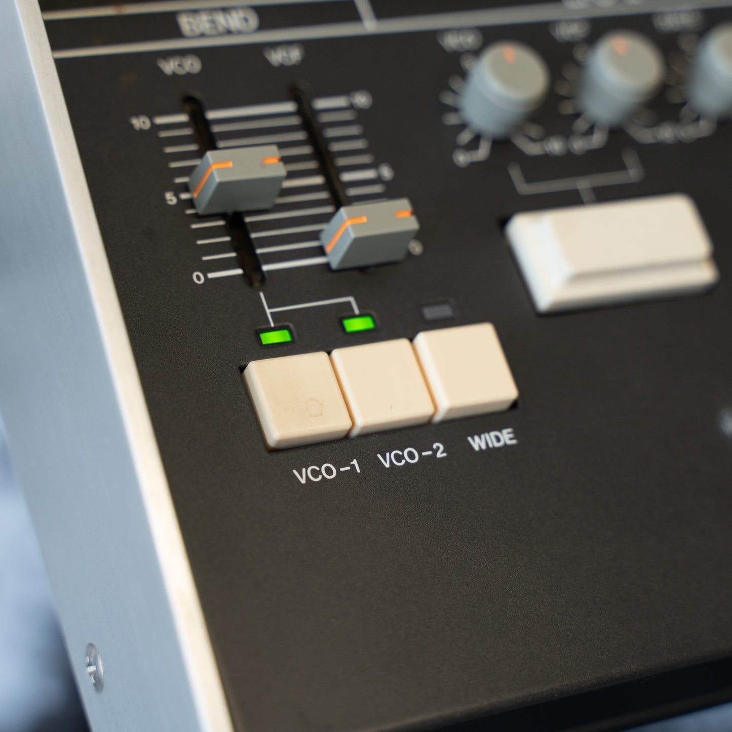 Jupiter-6 (Used)