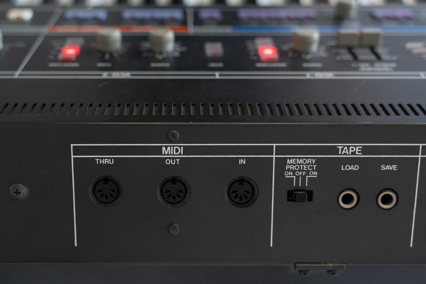 Jupiter-6 (Used)