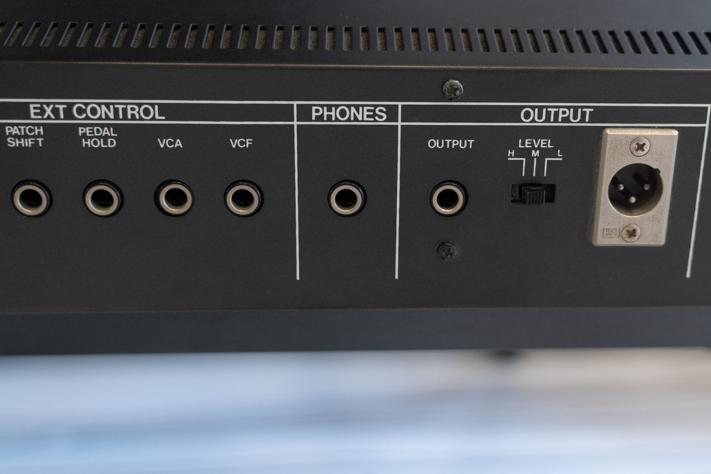 Jupiter-6 (Used)