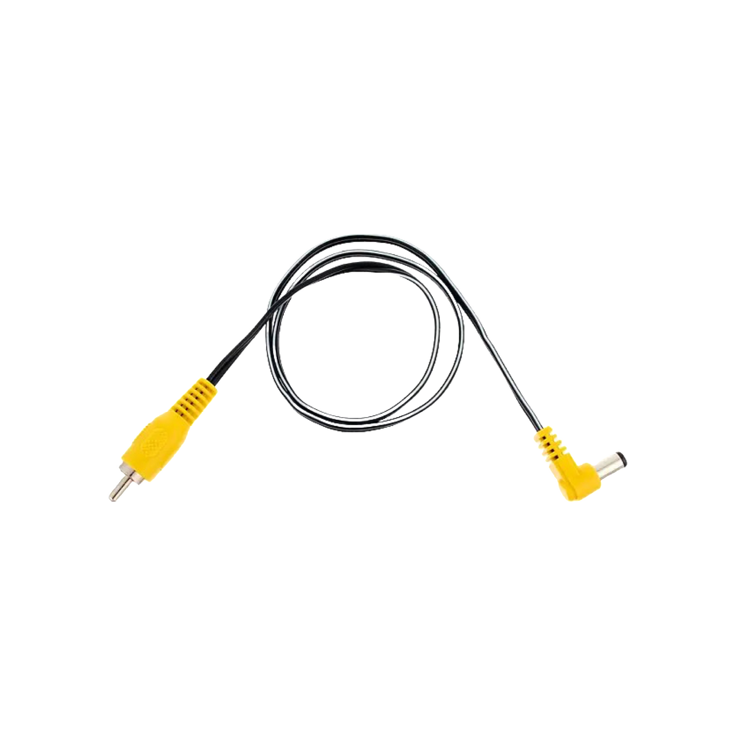 Type 3 DC Plug