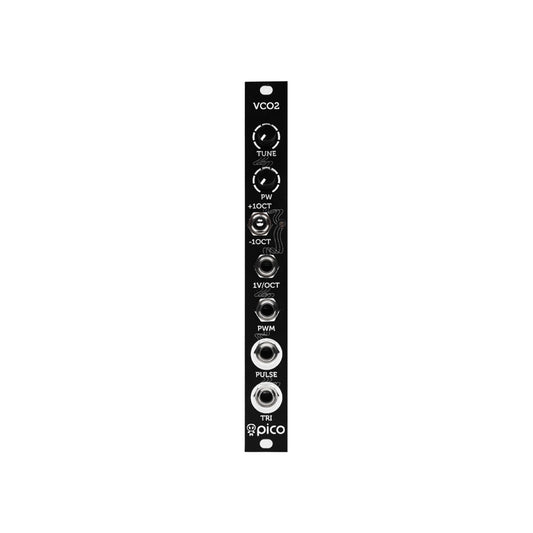 Pico VCO2
