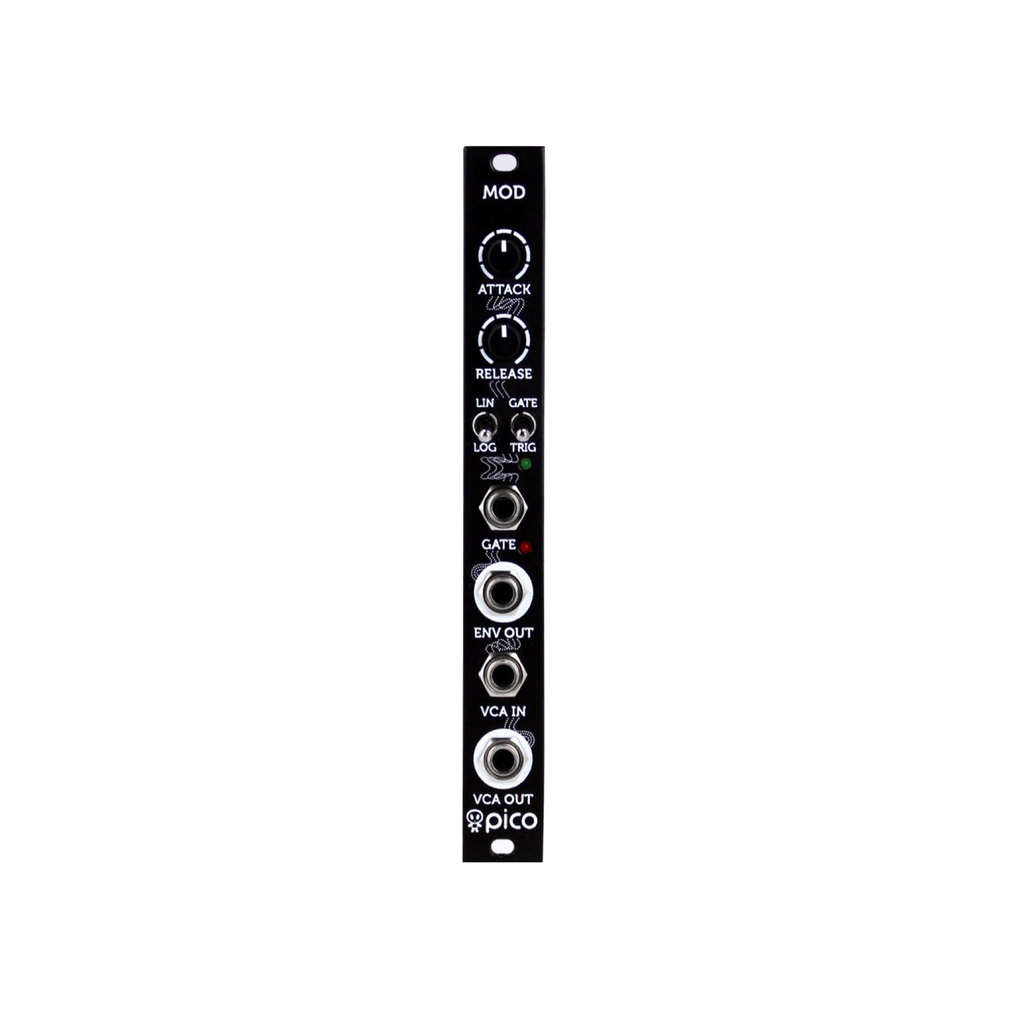 Pico Modulator