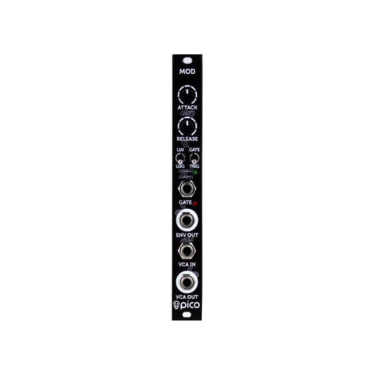 Pico Modulator
