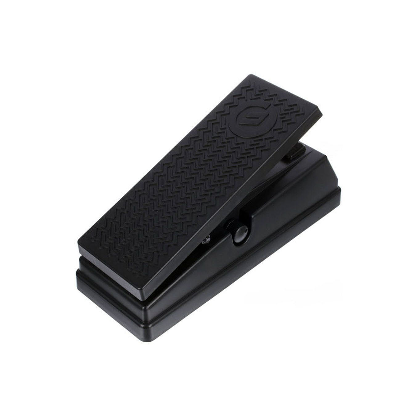 EP-3 Expression Pedal