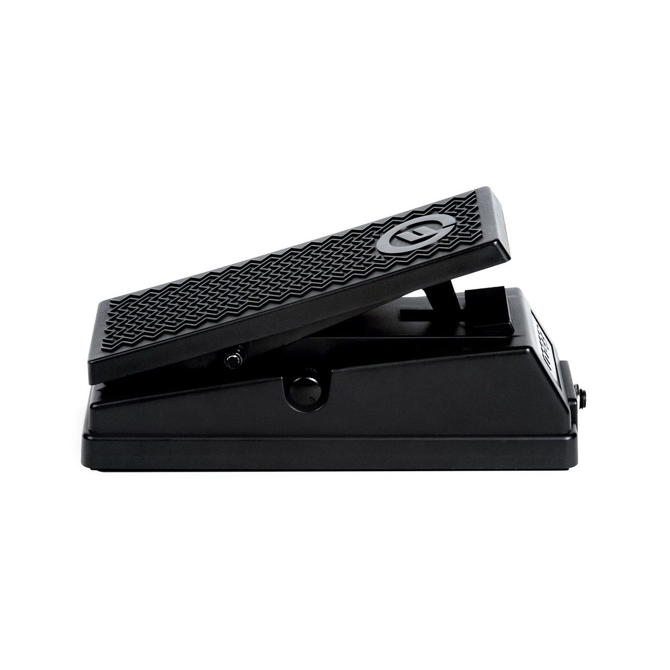 EP-3 Expression Pedal