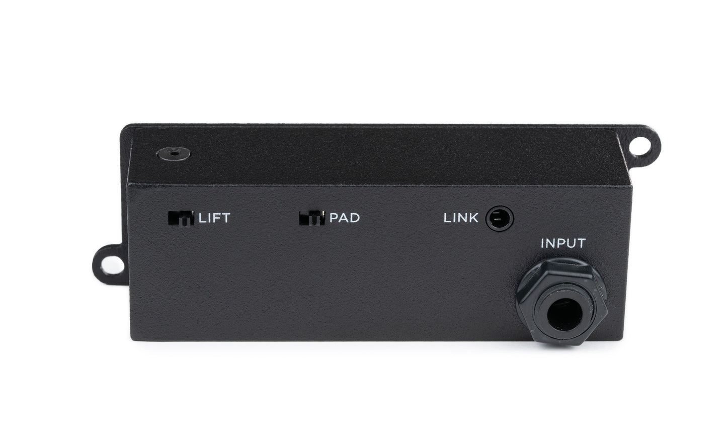 DI MOD Passive Direct Input Module