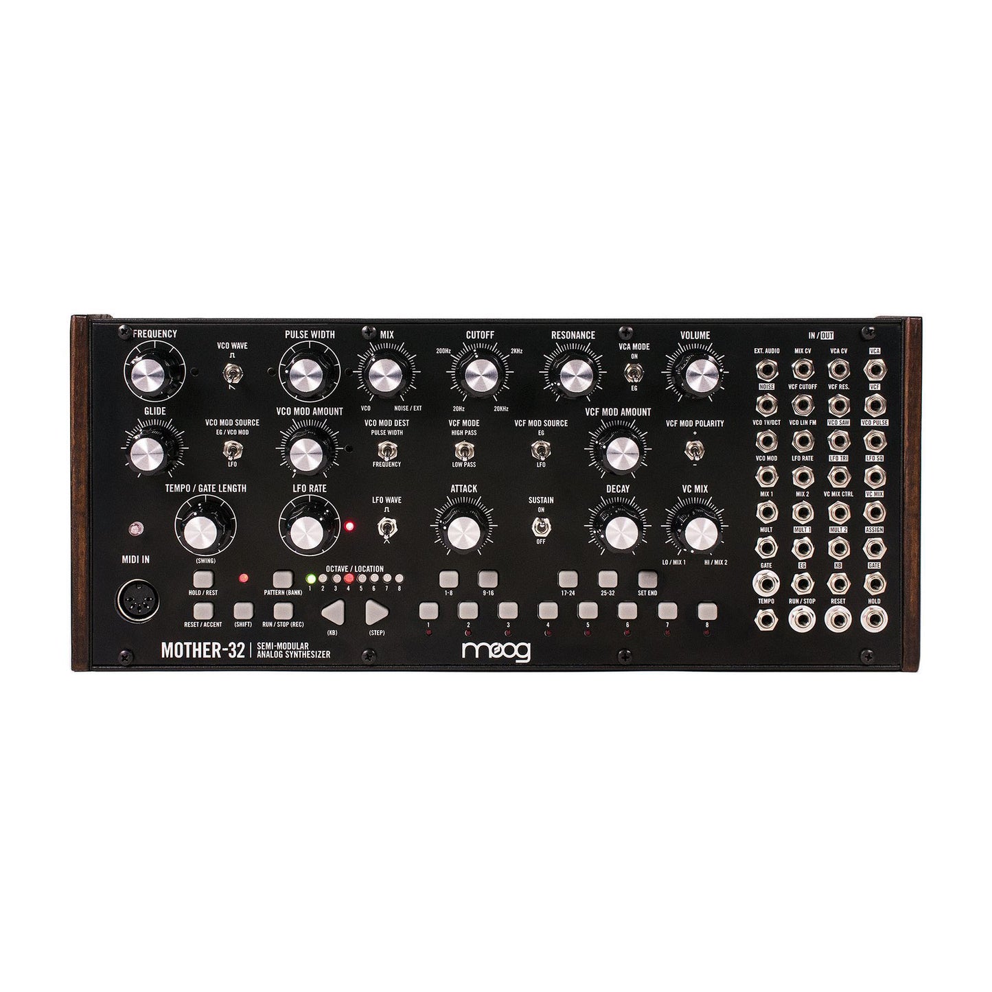 Mother-32