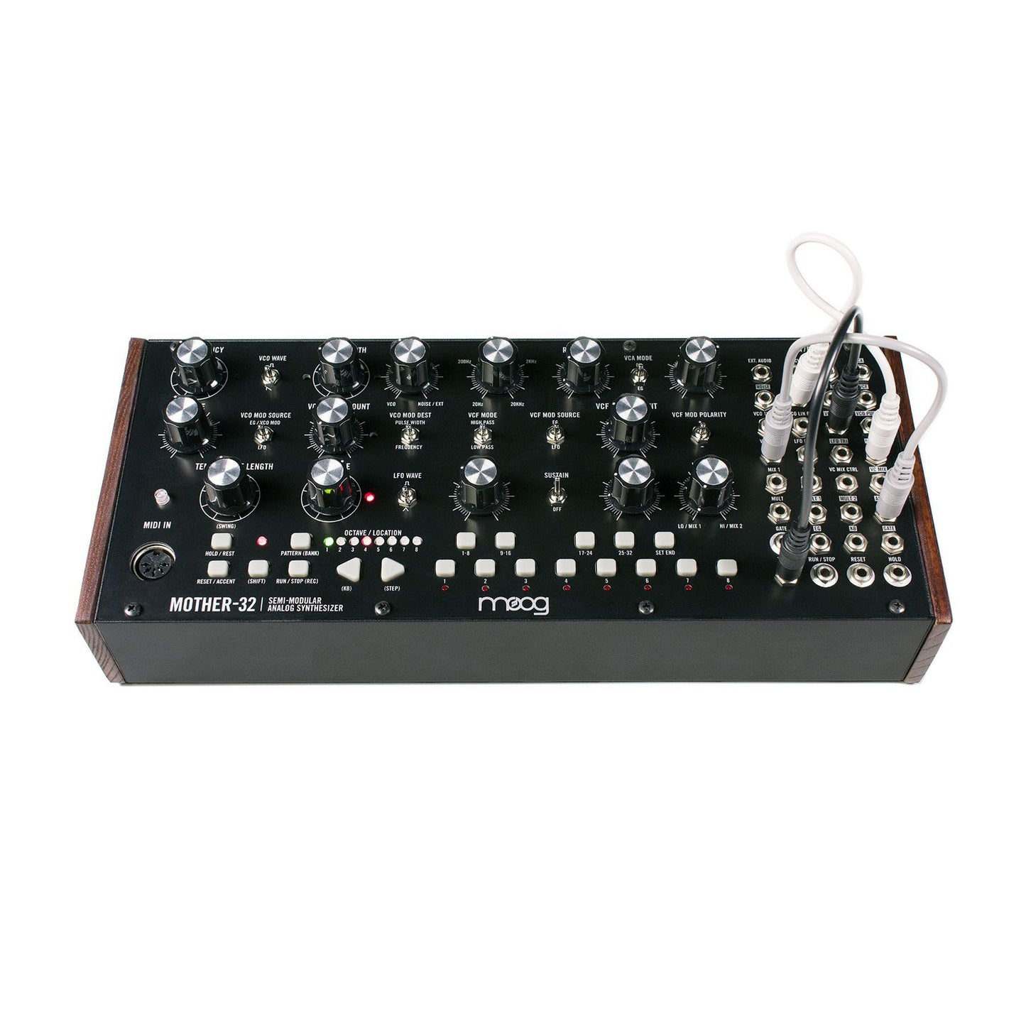 Mother-32