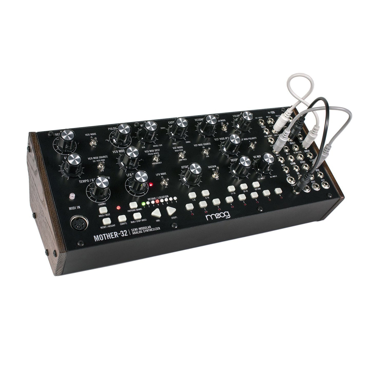Mother-32