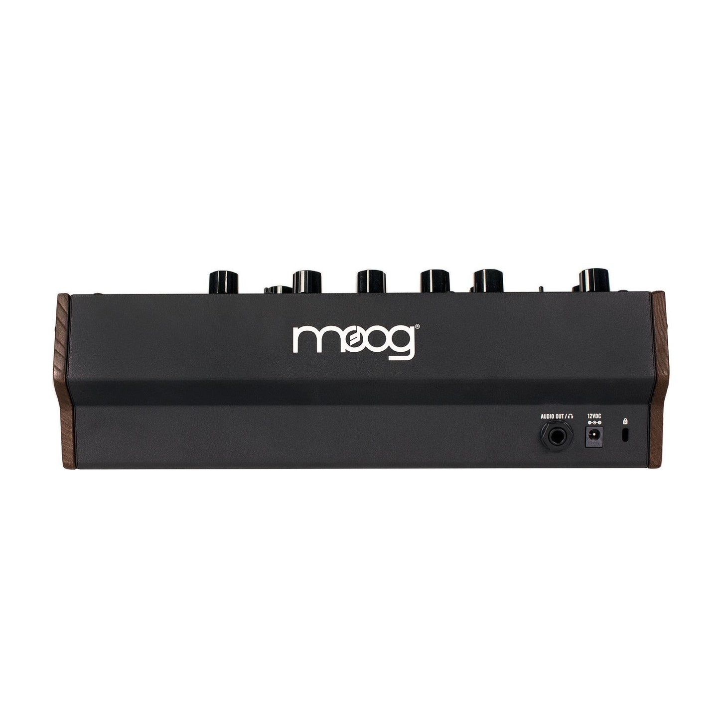 Mother-32