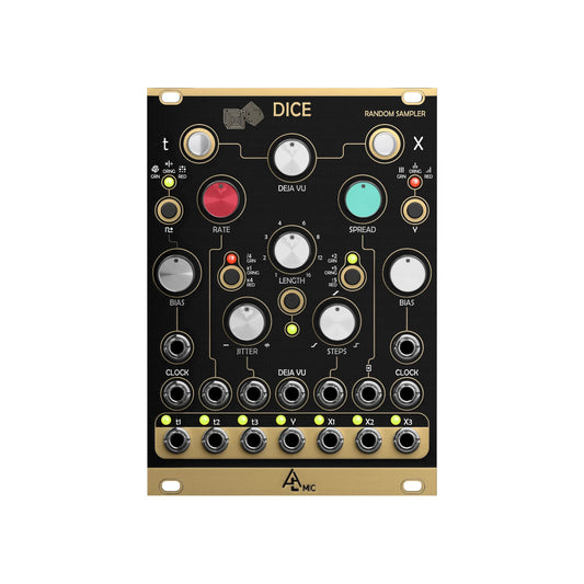 Dice