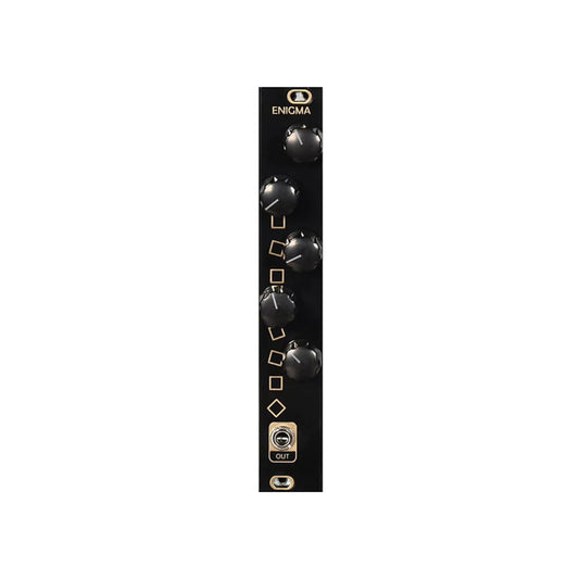 Enigma Expander