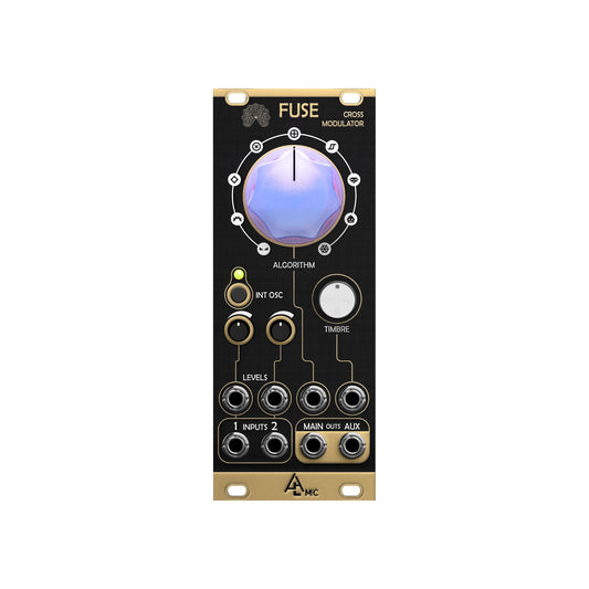 Fuse