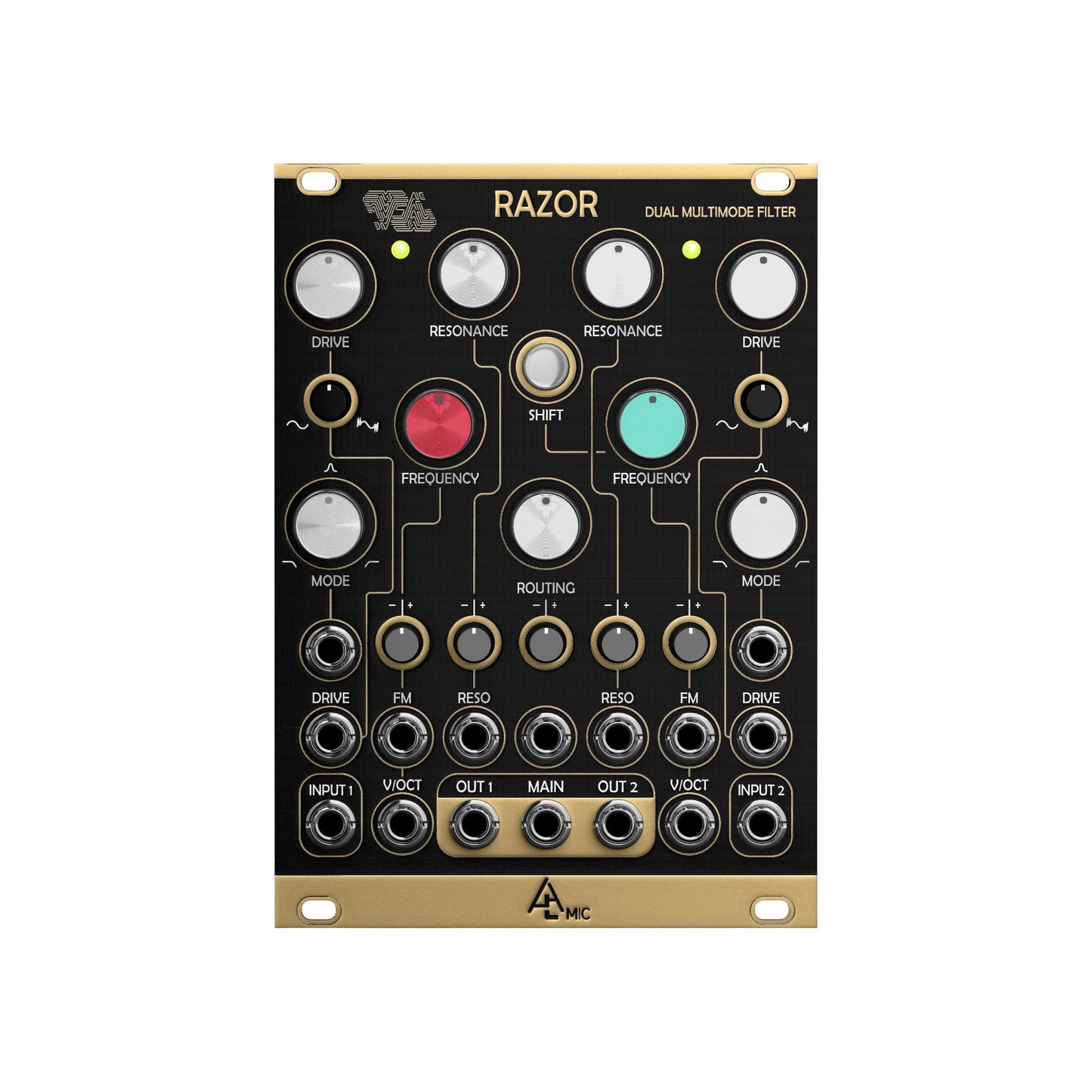 Razor