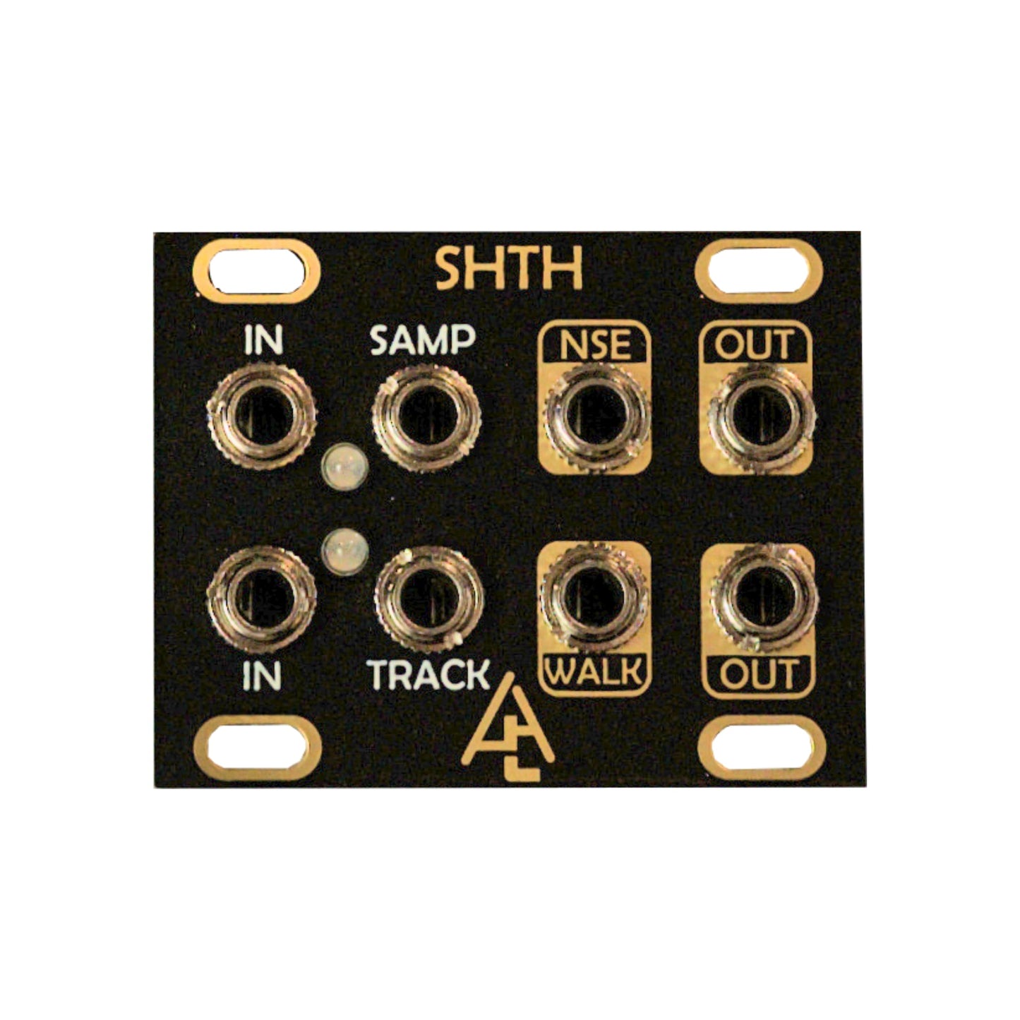 SHTH 1U