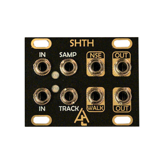 SHTH 1U