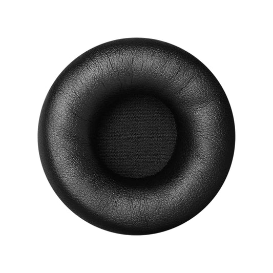 E02 - PU Leather On-Ear Pad