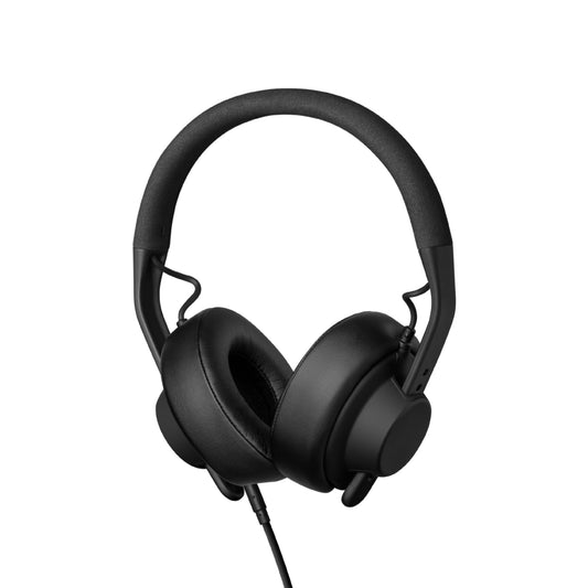 TMA-2 Studio XE Headphones