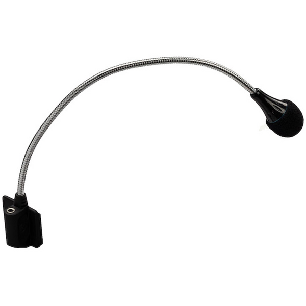 Microfreak Gooseneck Mic